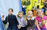 Командный квест