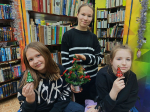 Командный квест