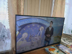 В череде новогодних праздников особое значение имеет Рождество Христово