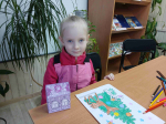 В череде новогодних праздников особое значение имеет Рождество Христово
