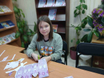 В череде новогодних праздников особое значение имеет Рождество Христово