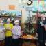Мастер-класс «Рождественский ангелок» - Межпоселенческая ЦБС