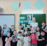 Познавательный час «Блокадная ласточка» - Межпоселенческая ЦБС