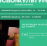 В Академии «Меганом» открылся набор на программу «#СВОяКУЛЬТУРА» в 2026 году - Межпоселенческая ЦБС