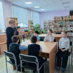 "За Сталинград!".