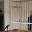 В отношении жителя Вологодской области возбуждено уголовное дело за пропаганду терроризма. - Газета Наша жизнь