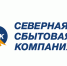 Получать информацию о начислениях по единой квитанции жители Вологодской области теперь могут ВКонтакте. - Бабаевский муниципальный округ
