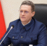 Поздравление Губернатора Вологодской области с Днем памяти о россиянах, исполнявших служебный долг за пределами Отечества. - Бабаевский муниципальный округ