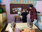 📖 «Диво – дивное»