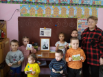 📖 «Диво – дивное»