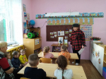 📖 «Диво – дивное»