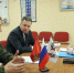 «Герои Русского Севера»: от теории к практике на Вологодчине - Газета Наша жизнь