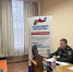 Военная прокуратура Вологодского гарнизона провела совместные мероприятия с Государственным фондом «Защитники Отечества». - Бабаевский муниципальный округ