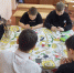 Подарок-подвеска для мам к Международному женскому дню - Межпоселенческая ЦБС