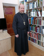 День православной книги