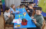 Библиомастерилки