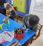 Библиомастерилки
