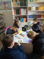 Праздник — День отца
