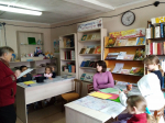 Праздник — День отца